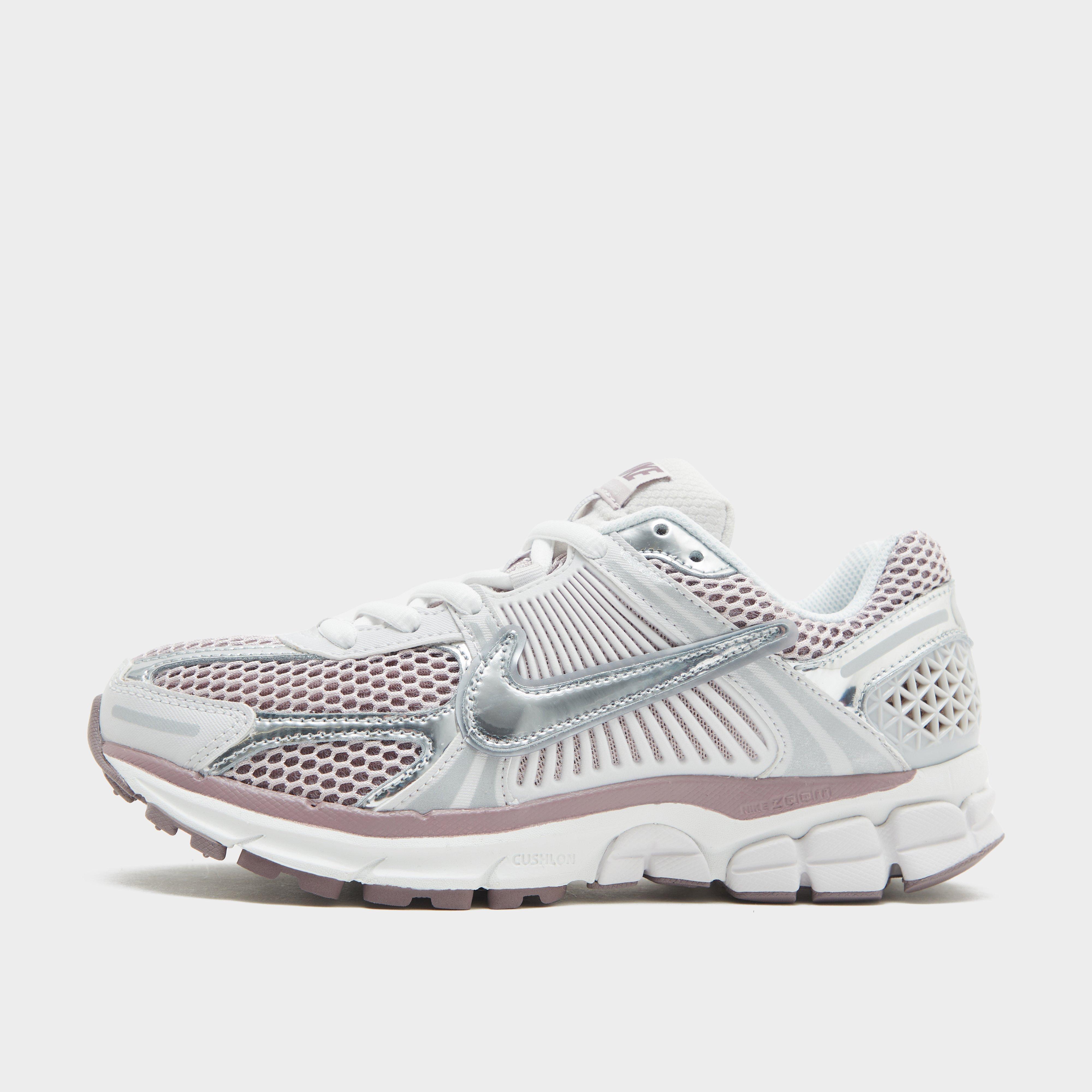 Női sneakers NIKE W NIKE ZOOM VOMERO 5