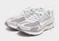 NIKE W NIKE ZOOM VOMERO 5