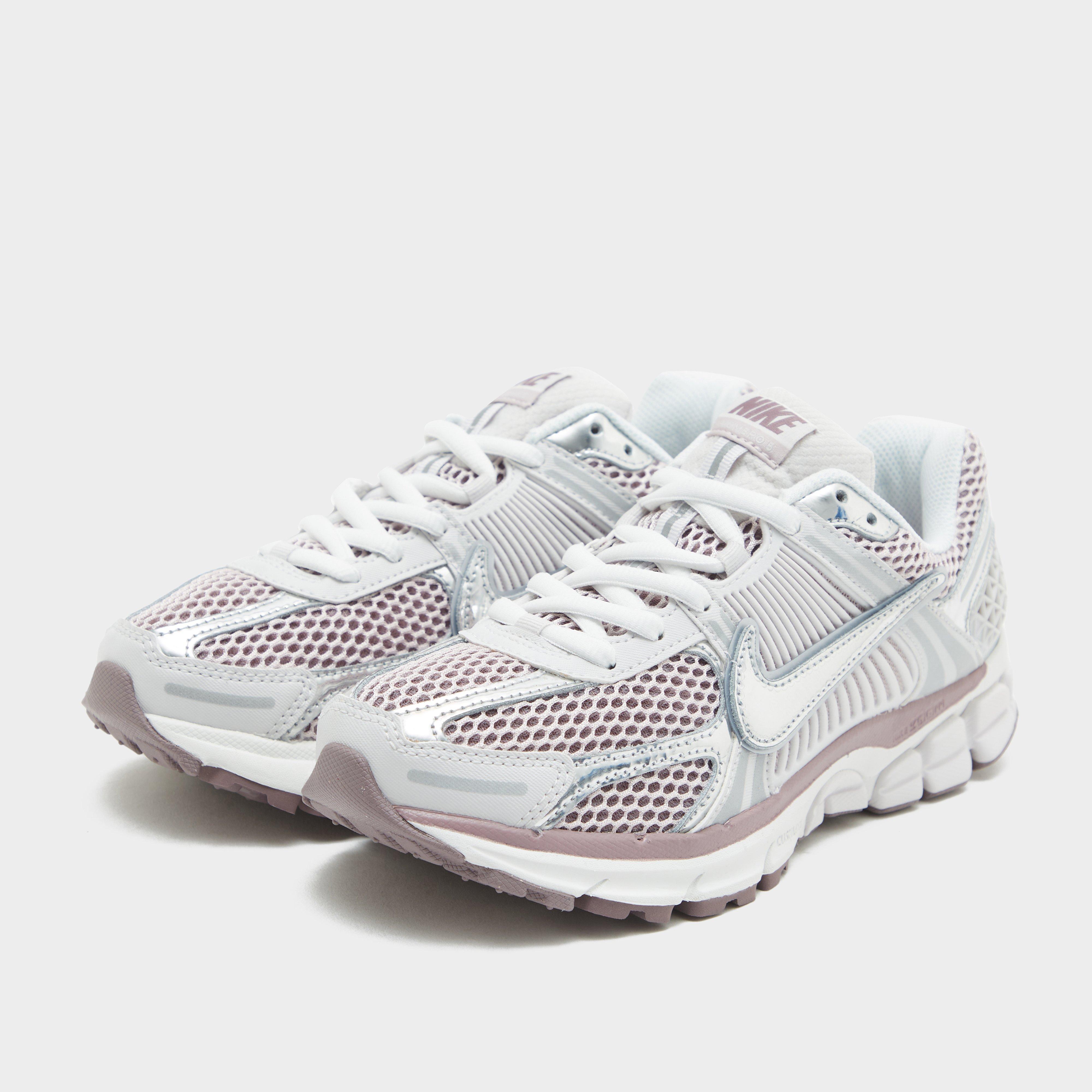 Női sneakers NIKE W NIKE ZOOM VOMERO 5