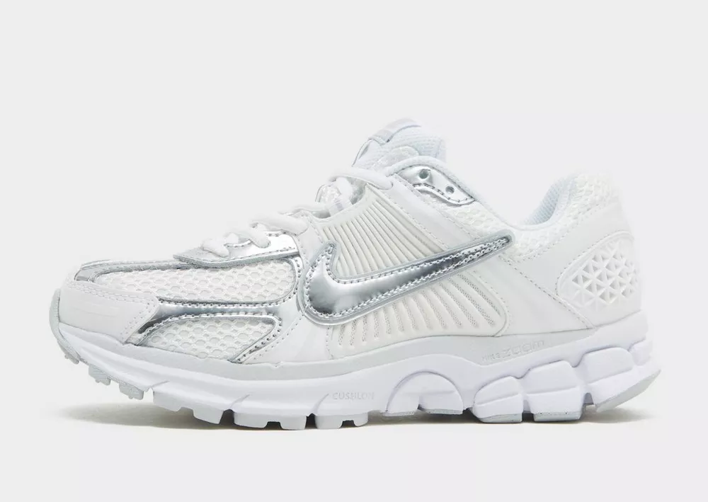 NIKE W NIKE ZOOM VOMERO 5, фото 1 з 6