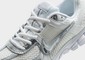 NIKE W NIKE ZOOM VOMERO 5