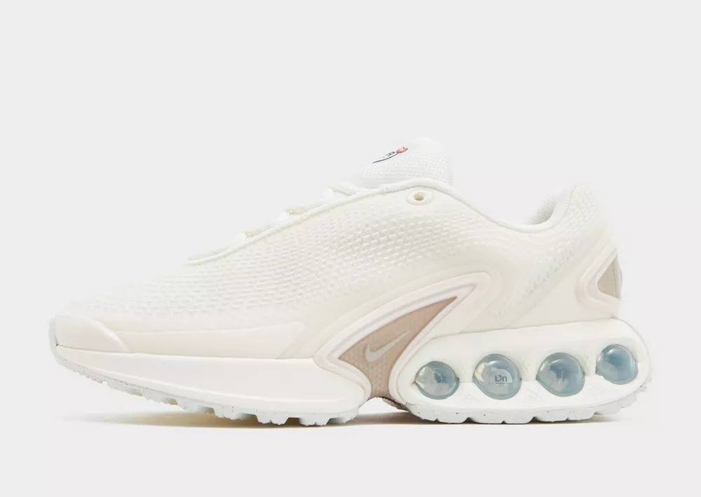 NIKE W AIR MAX DN SE, фото 1 з 6