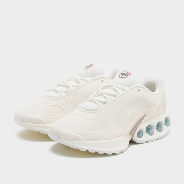 Дамски обувки NIKE W AIR MAX DN SE