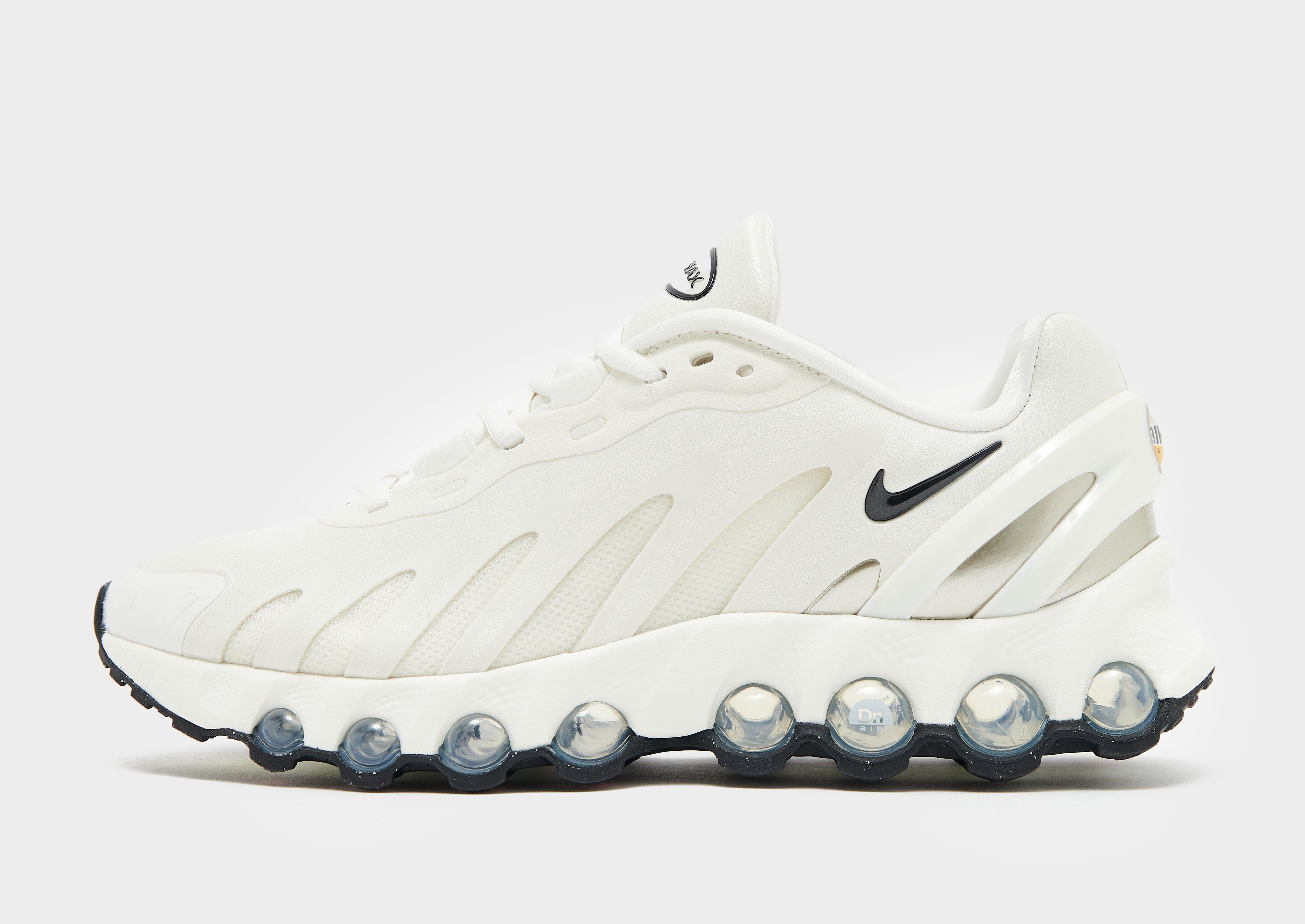 Nike W Air Max Dn8