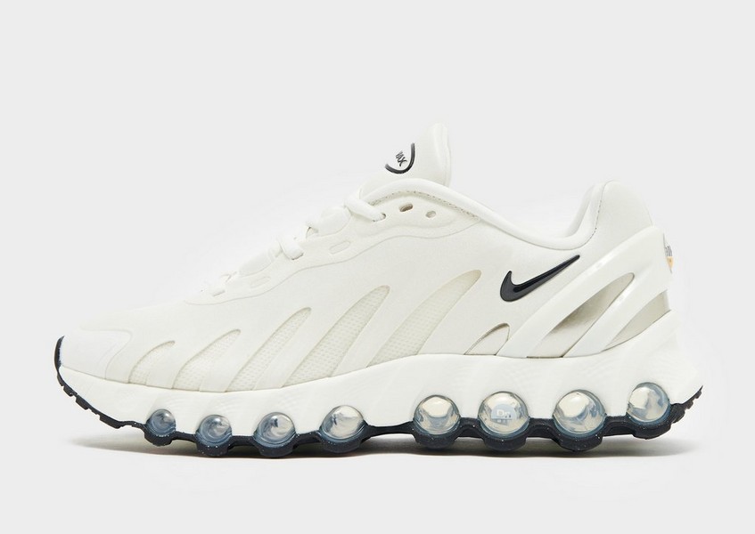 Nike W Air Max Dn8