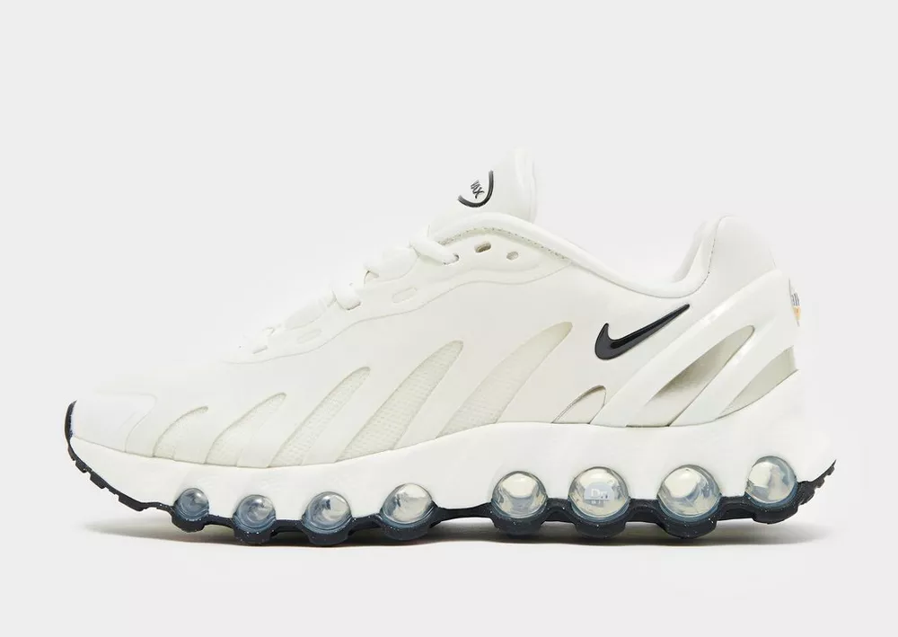 NIKE W AIR MAX DN8, фото 1 з 6