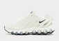 NIKE W AIR MAX DN8