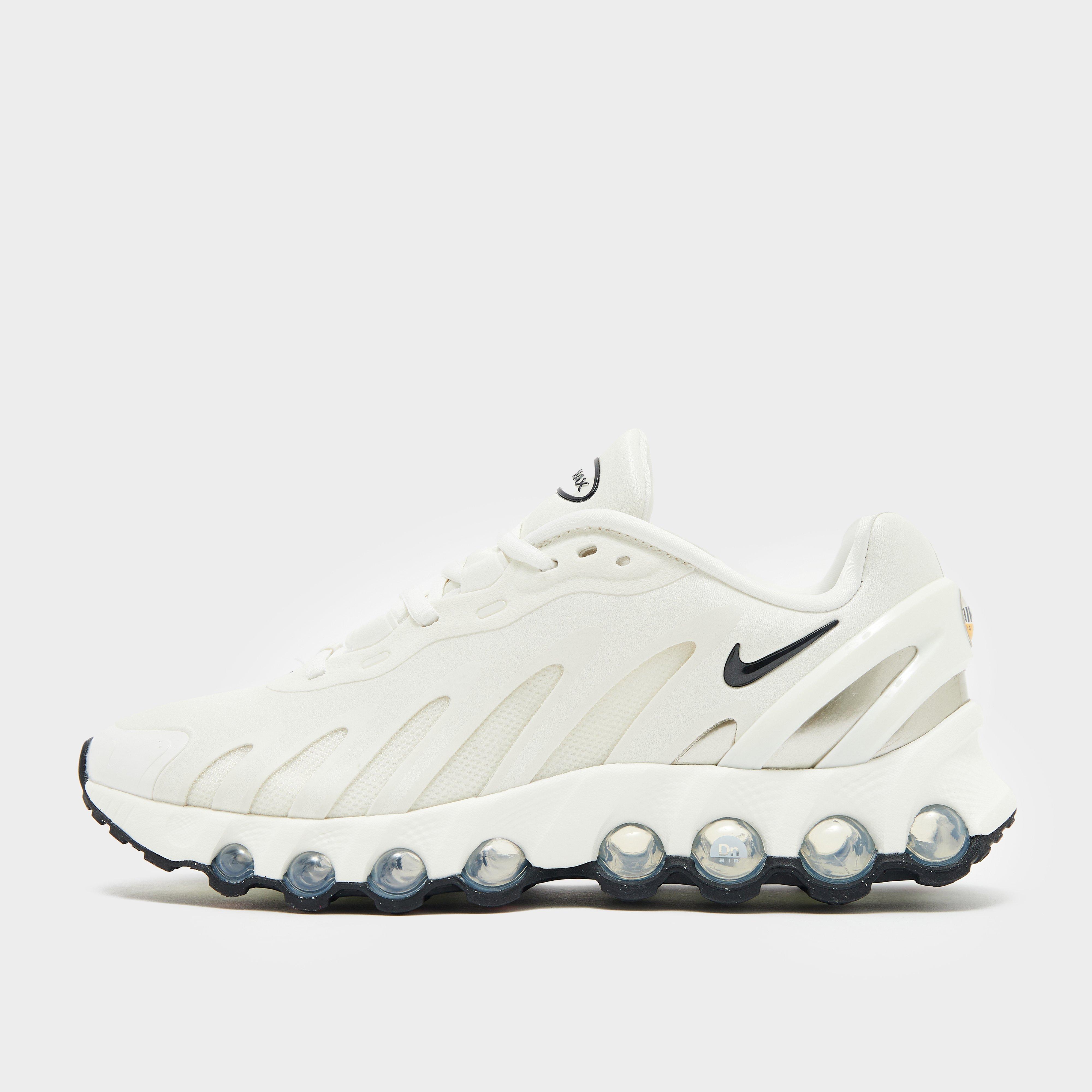 Dámske tenisky NIKE W AIR MAX DN8