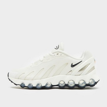 Adidași de damă NIKE W AIR MAX DN8