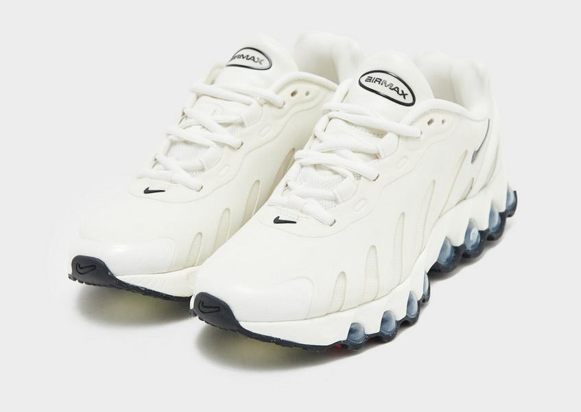 Nike W Air Max Dn8