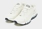 NIKE W AIR MAX DN8