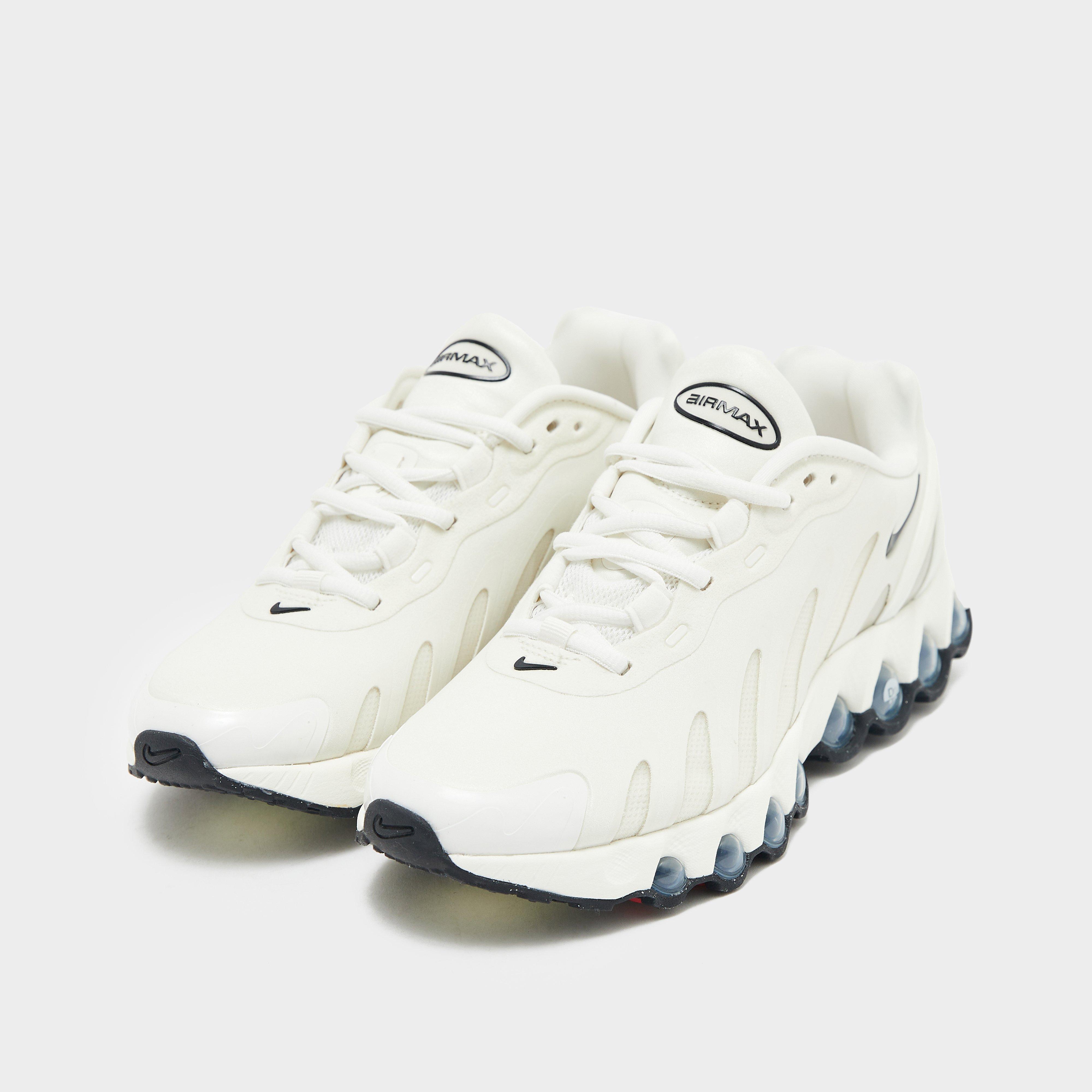 Dámske tenisky NIKE W AIR MAX DN8