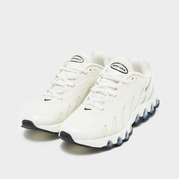 Adidași de damă NIKE W AIR MAX DN8