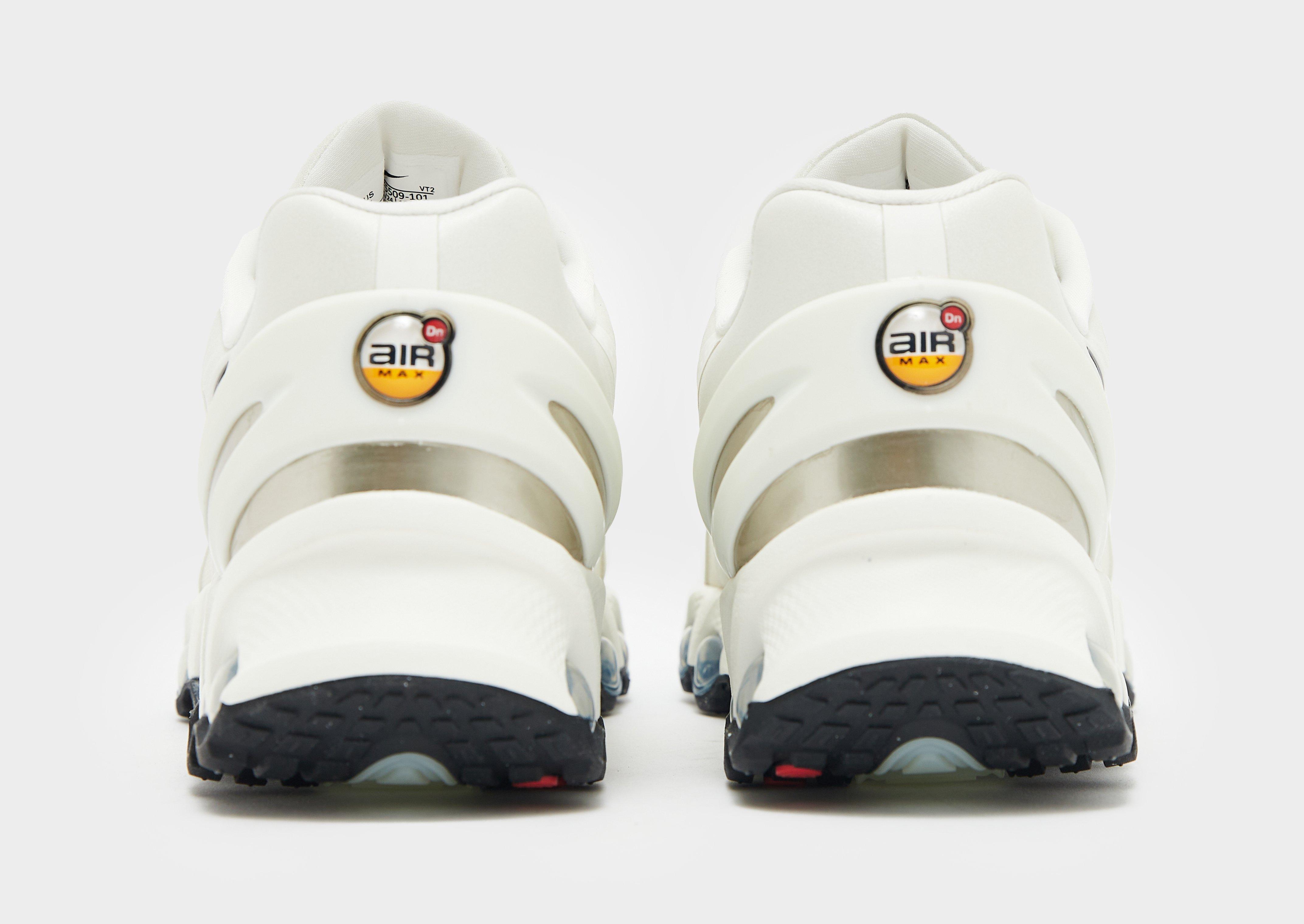 Nike W Air Max Dn8