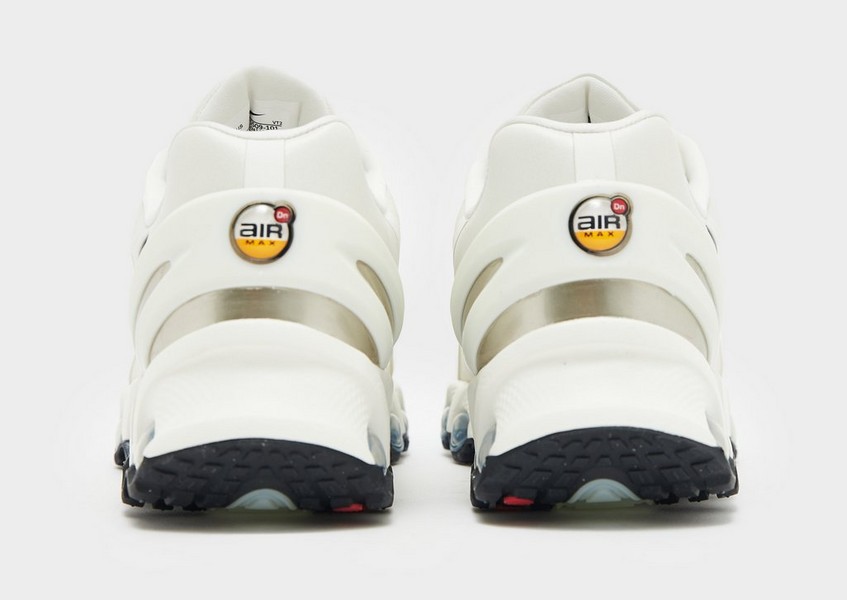 Nike W Air Max Dn8