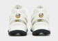 NIKE W AIR MAX DN8