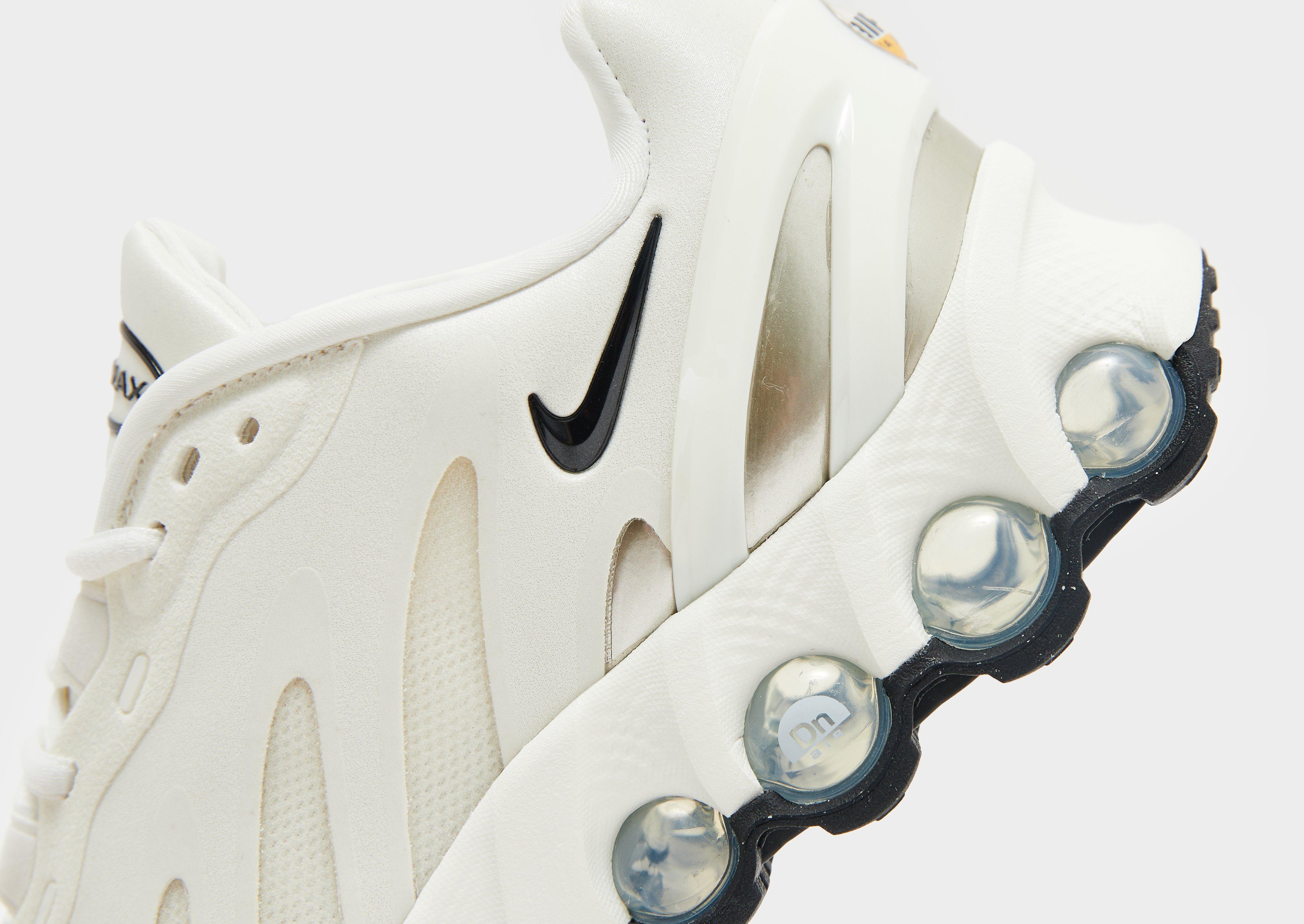 Nike W Air Max Dn8