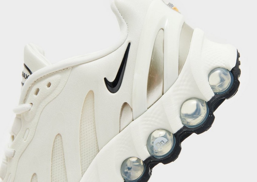 Nike W Air Max Dn8