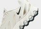 NIKE W AIR MAX DN8