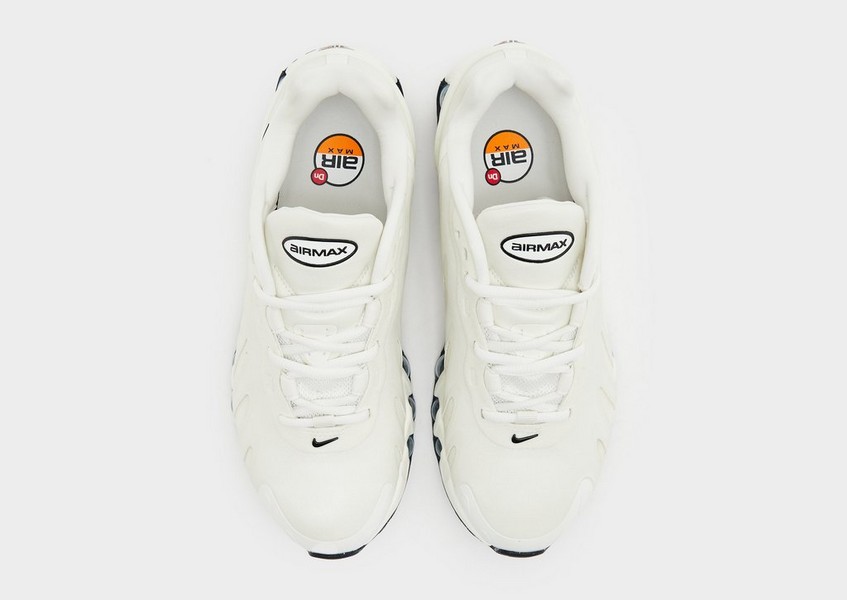 Nike W Air Max Dn8
