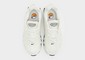 NIKE W AIR MAX DN8