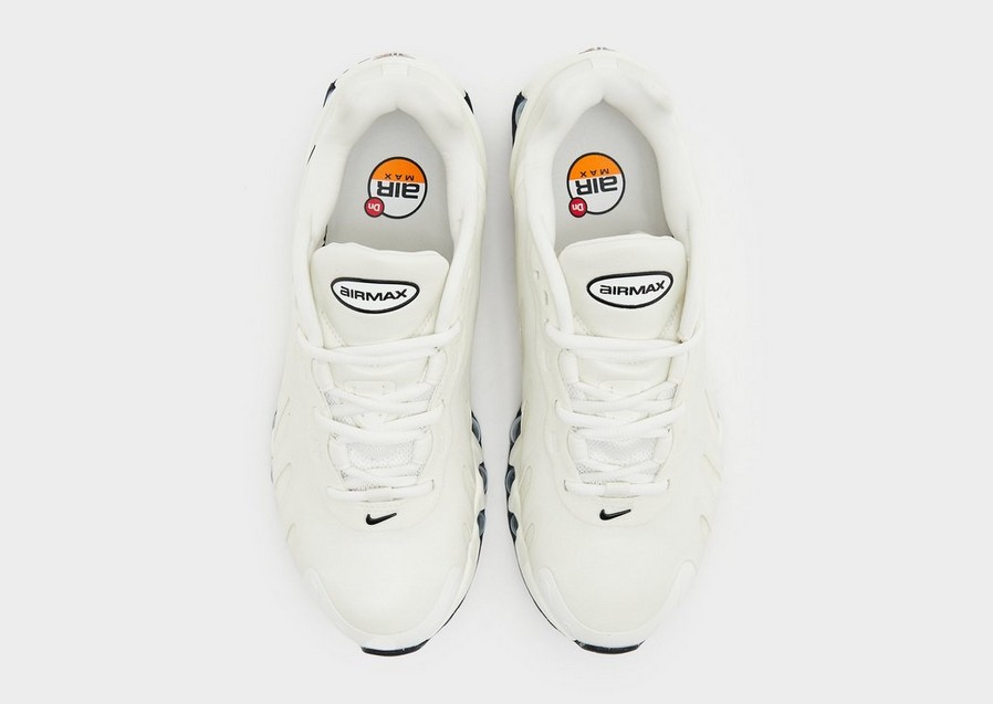 Dámske tenisky NIKE W AIR MAX DN8 HF5509-101 Béžová