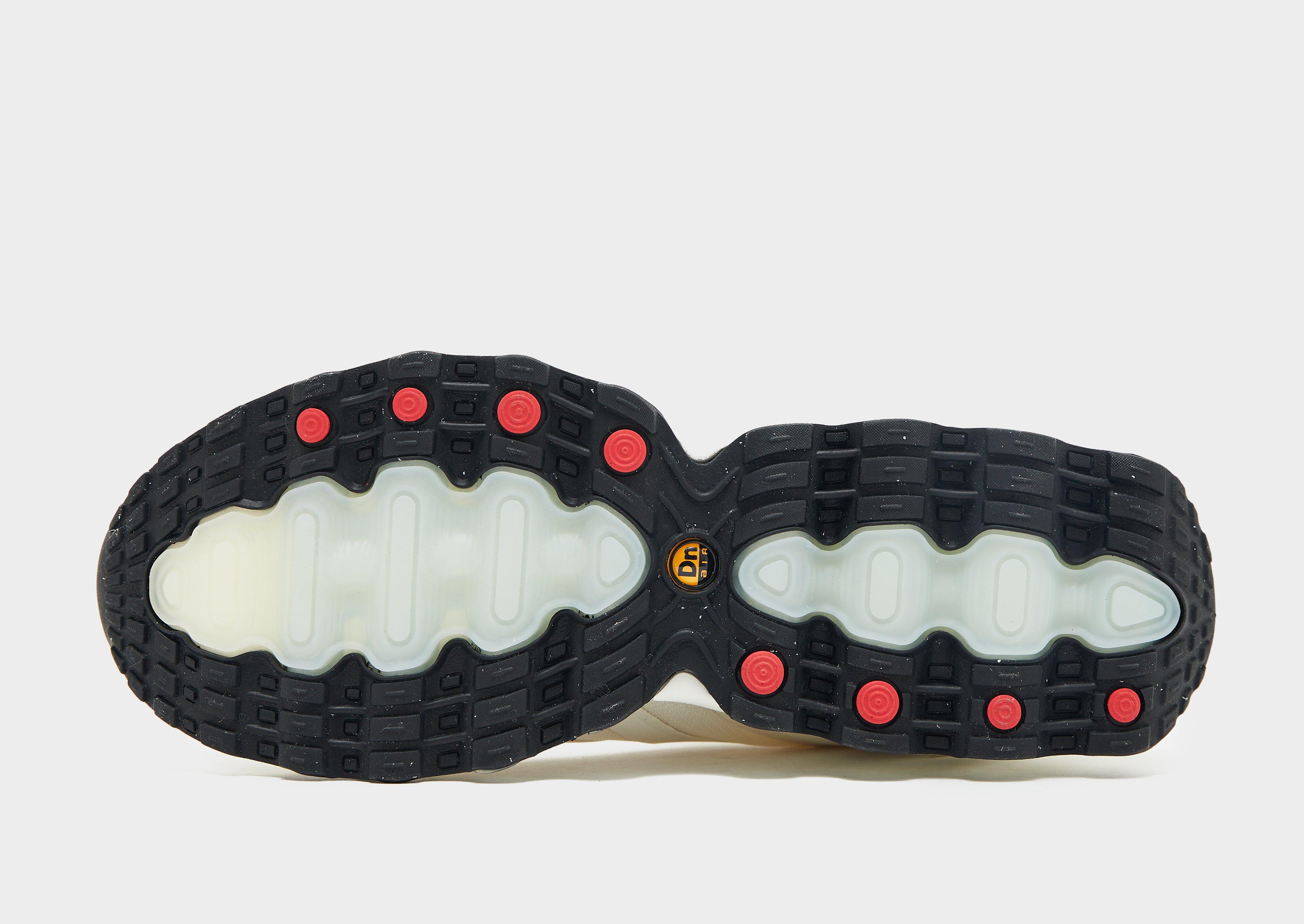 Nike W Air Max Dn8