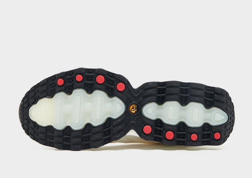 Nike W Air Max Dn8