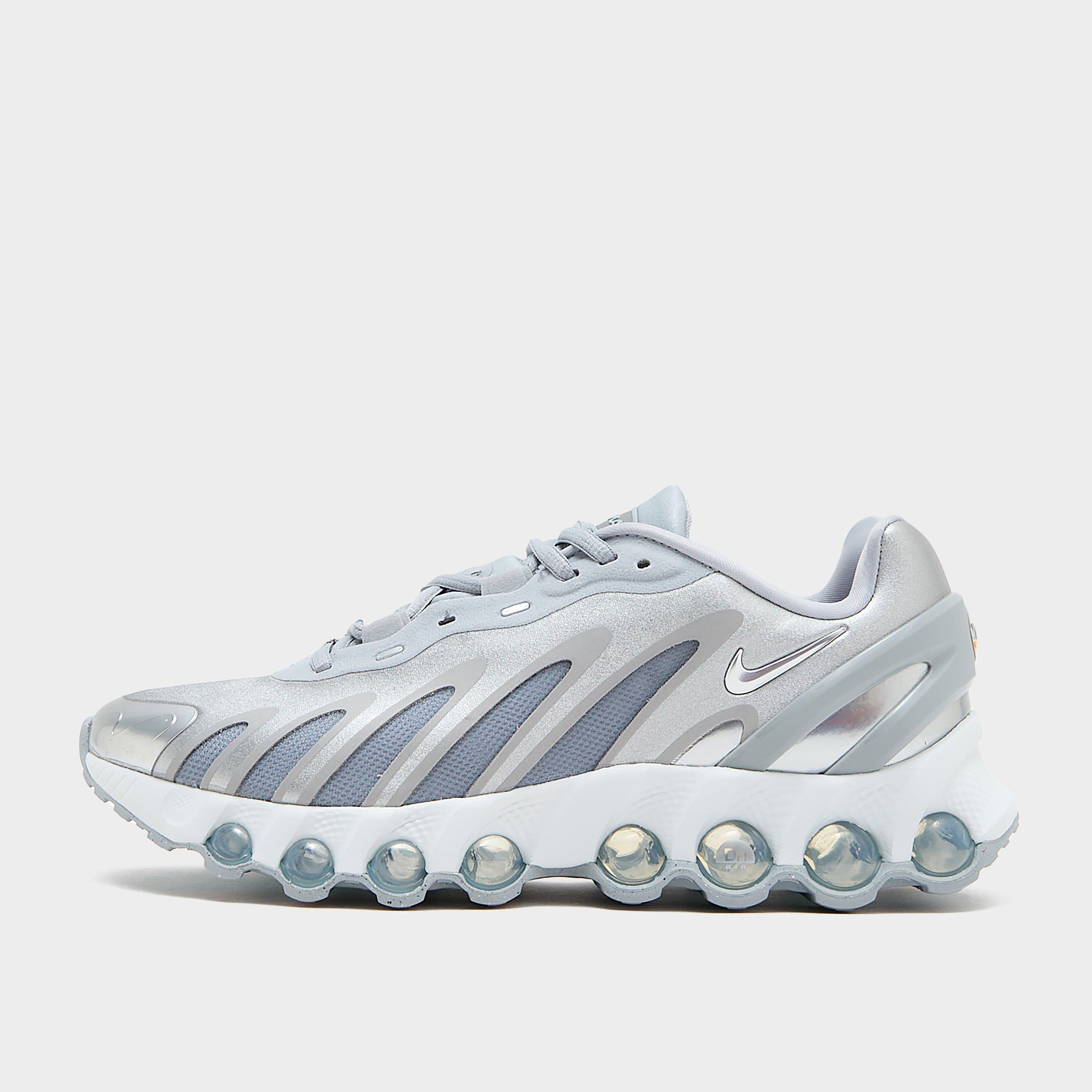 Dámske tenisky NIKE W AIR MAX DN8