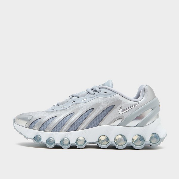 Jak wiązać Air Maxy, by wyglądały stylowo? Sprawdzone wskazówki