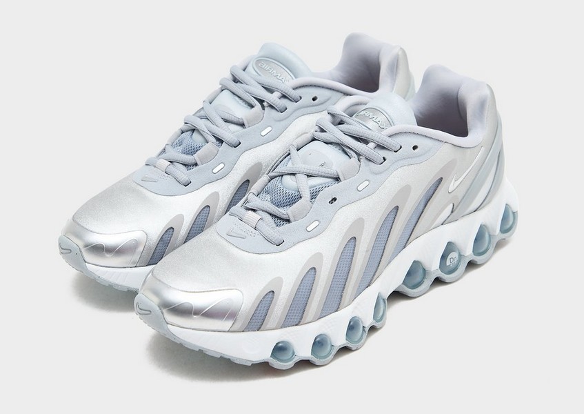 Nike W Air Max Dn8 - obrazek 2