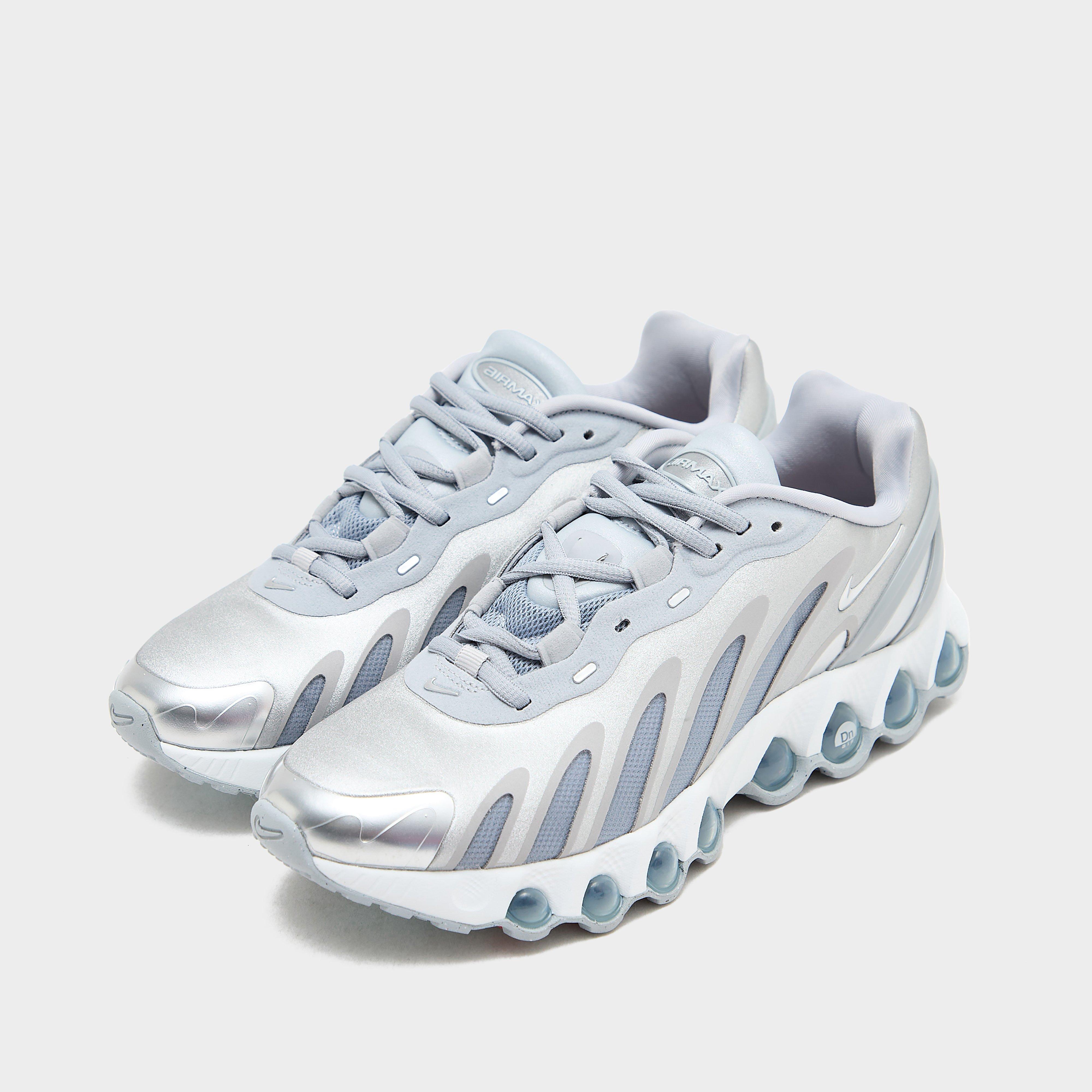 Dámske tenisky NIKE W AIR MAX DN8