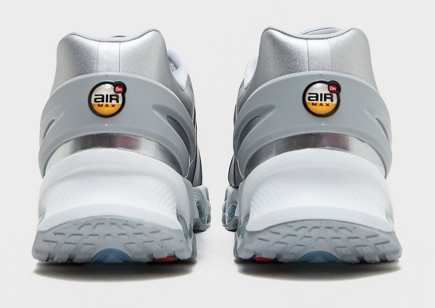 Nike W Air Max Dn8 - obrazek 3