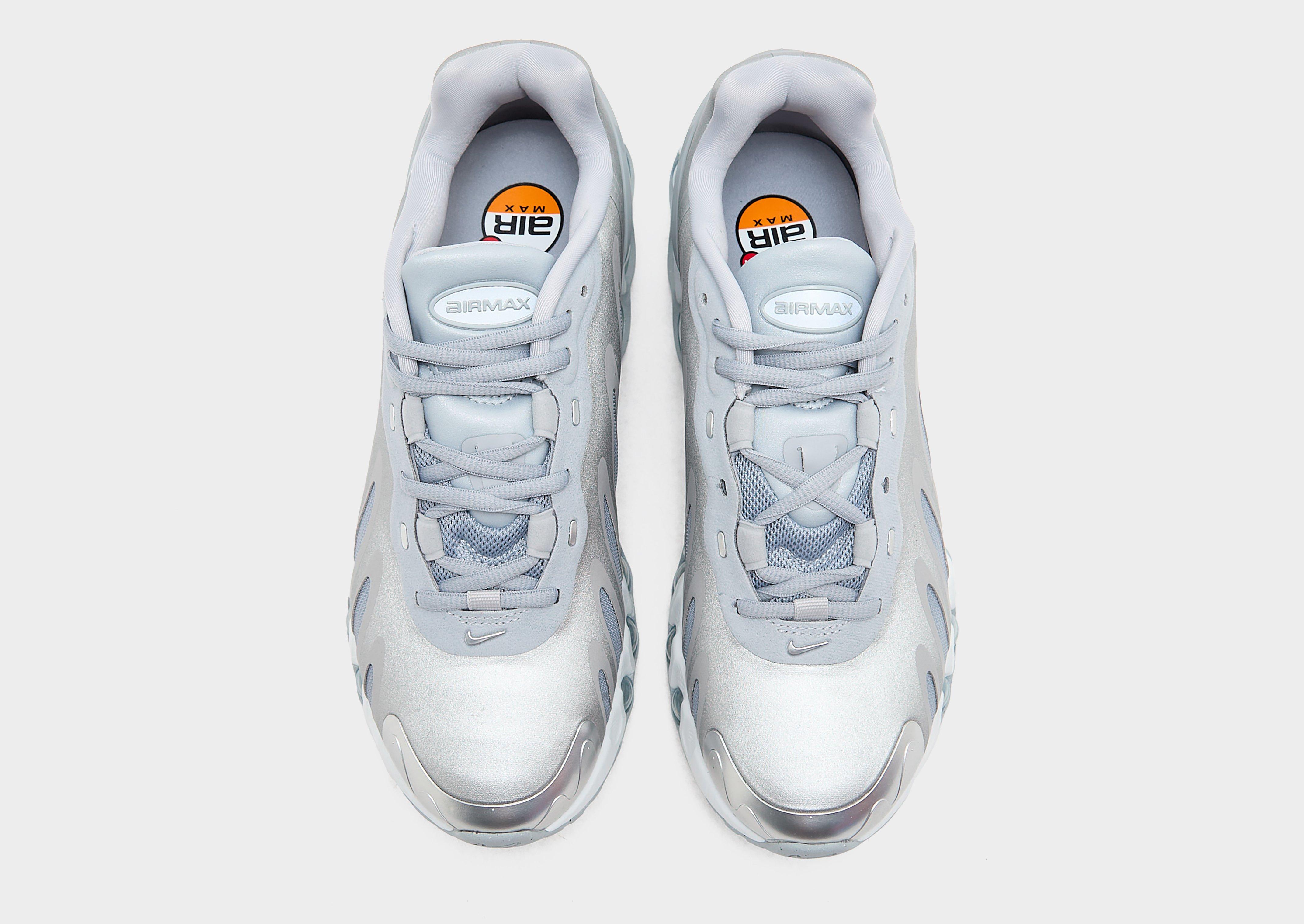 Nike W Air Max Dn8.