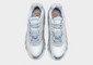 NIKE W AIR MAX DN8