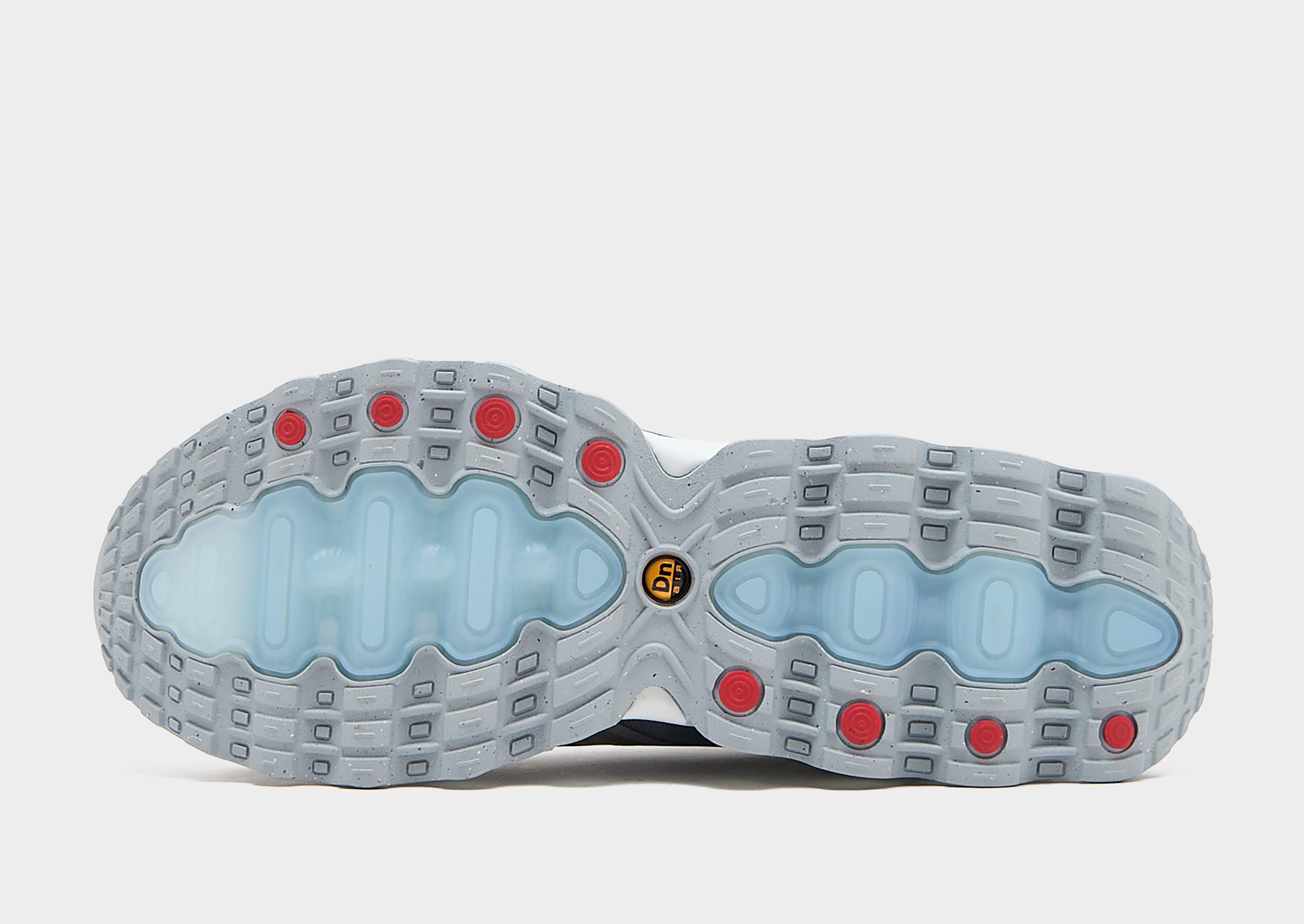 Nike W Air Max Dn8.