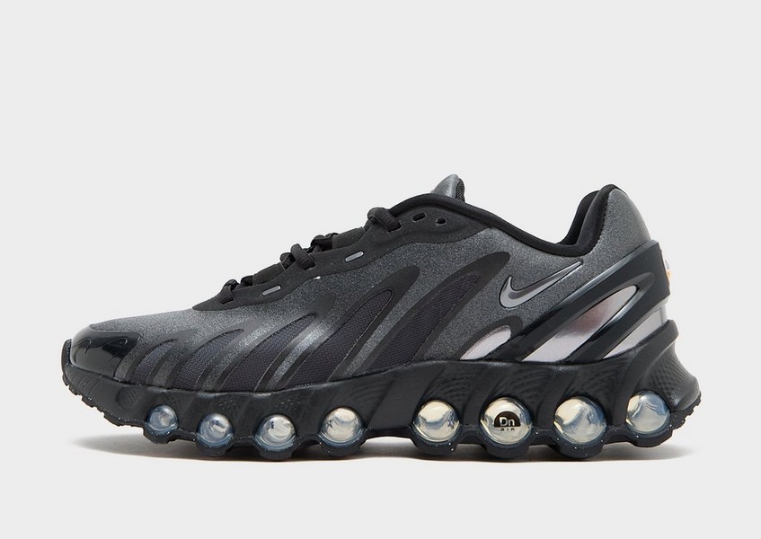 Nike W Air Max Dn8