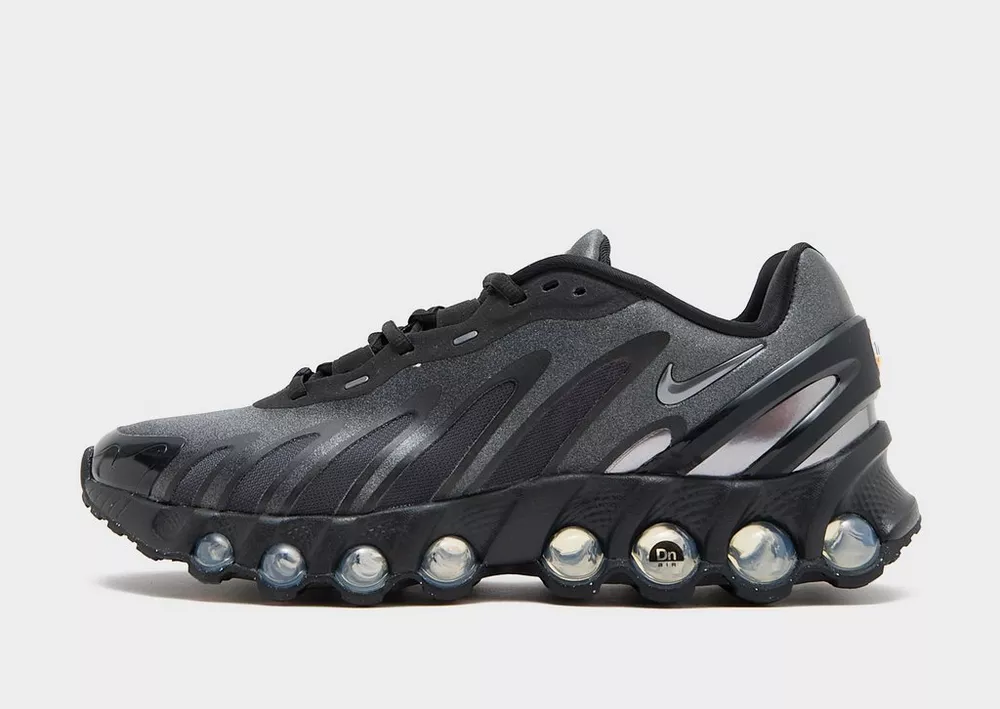 NIKE W AIR MAX DN8, фото 1 з 6