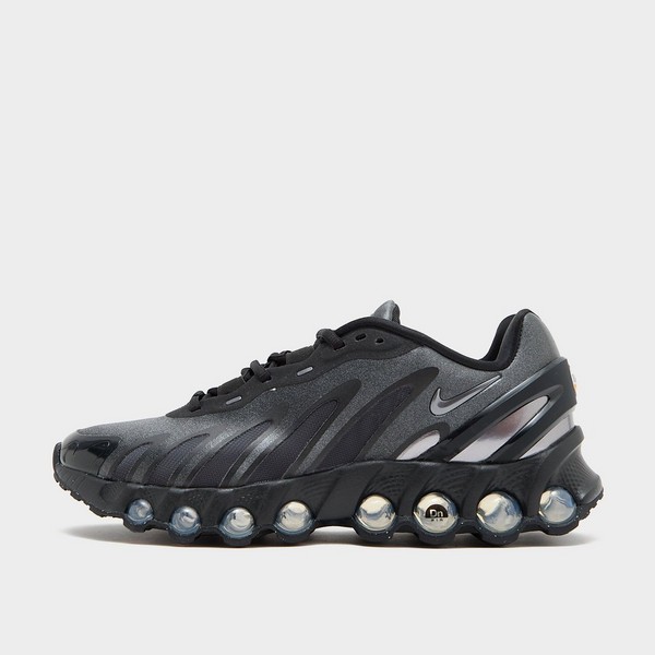 Jak wiązać Air Maxy, by wyglądały stylowo? Sprawdzone wskazówki