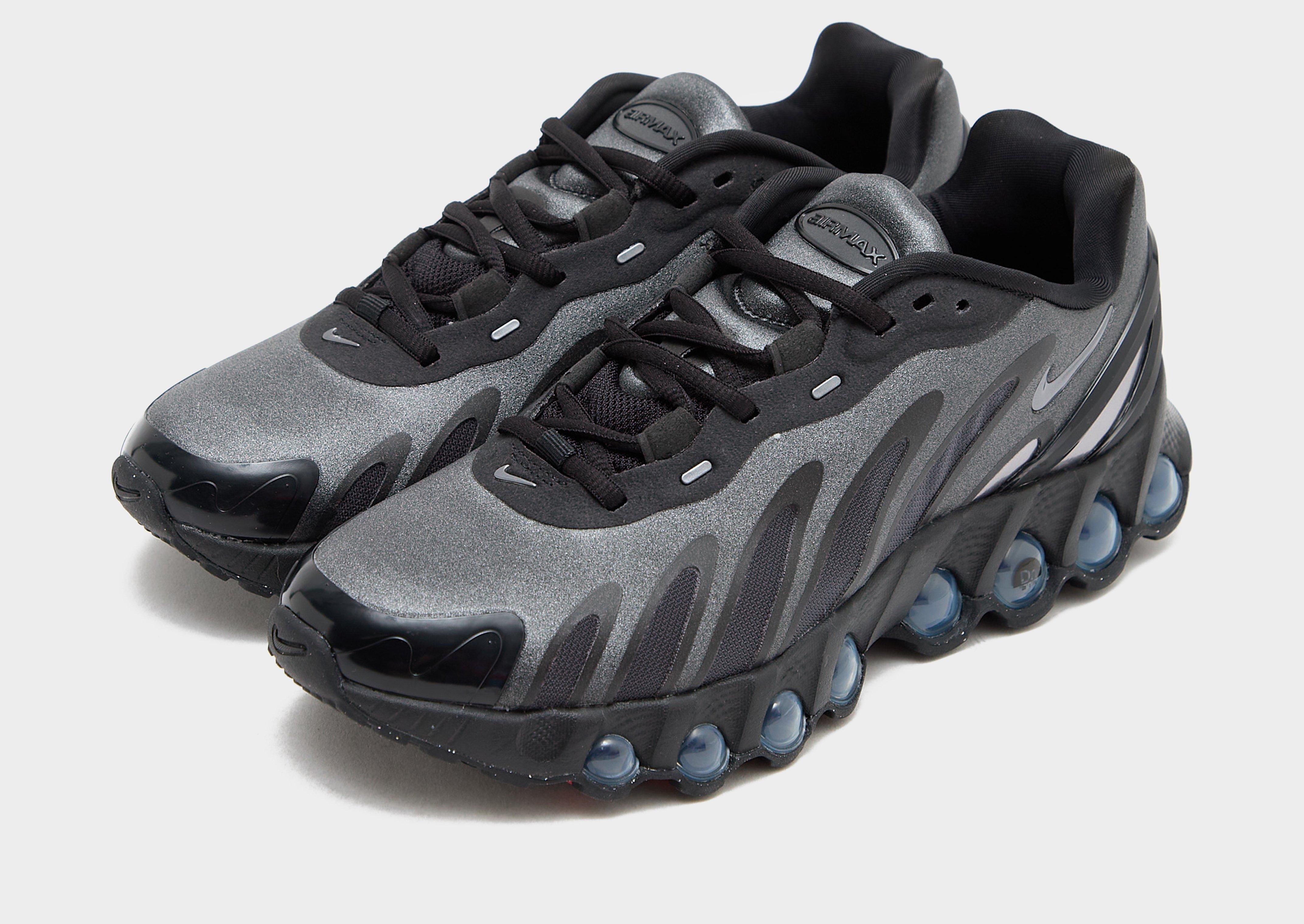 Nike W Air Max Dn8
