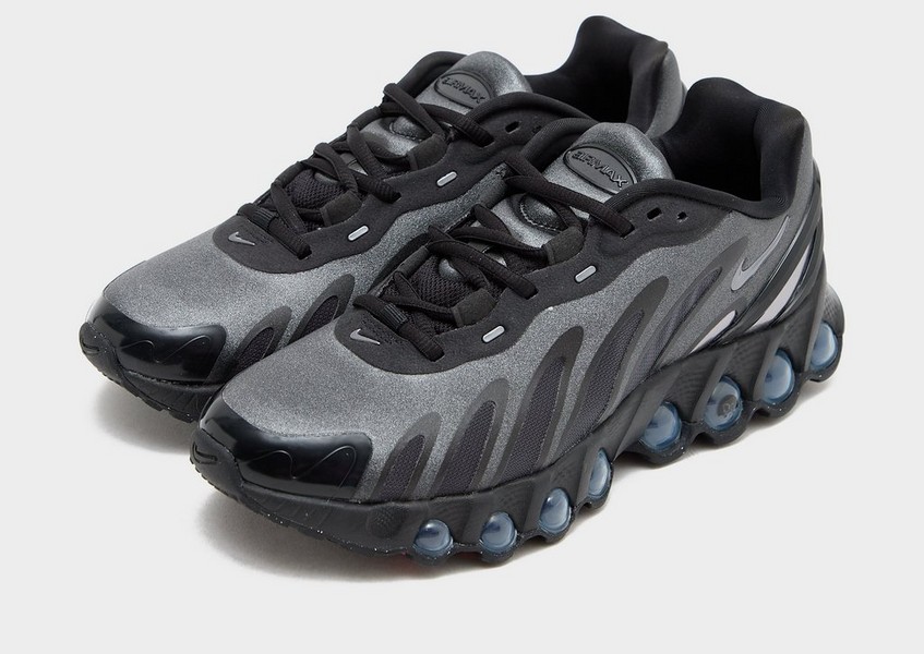 Nike W Air Max Dn8
