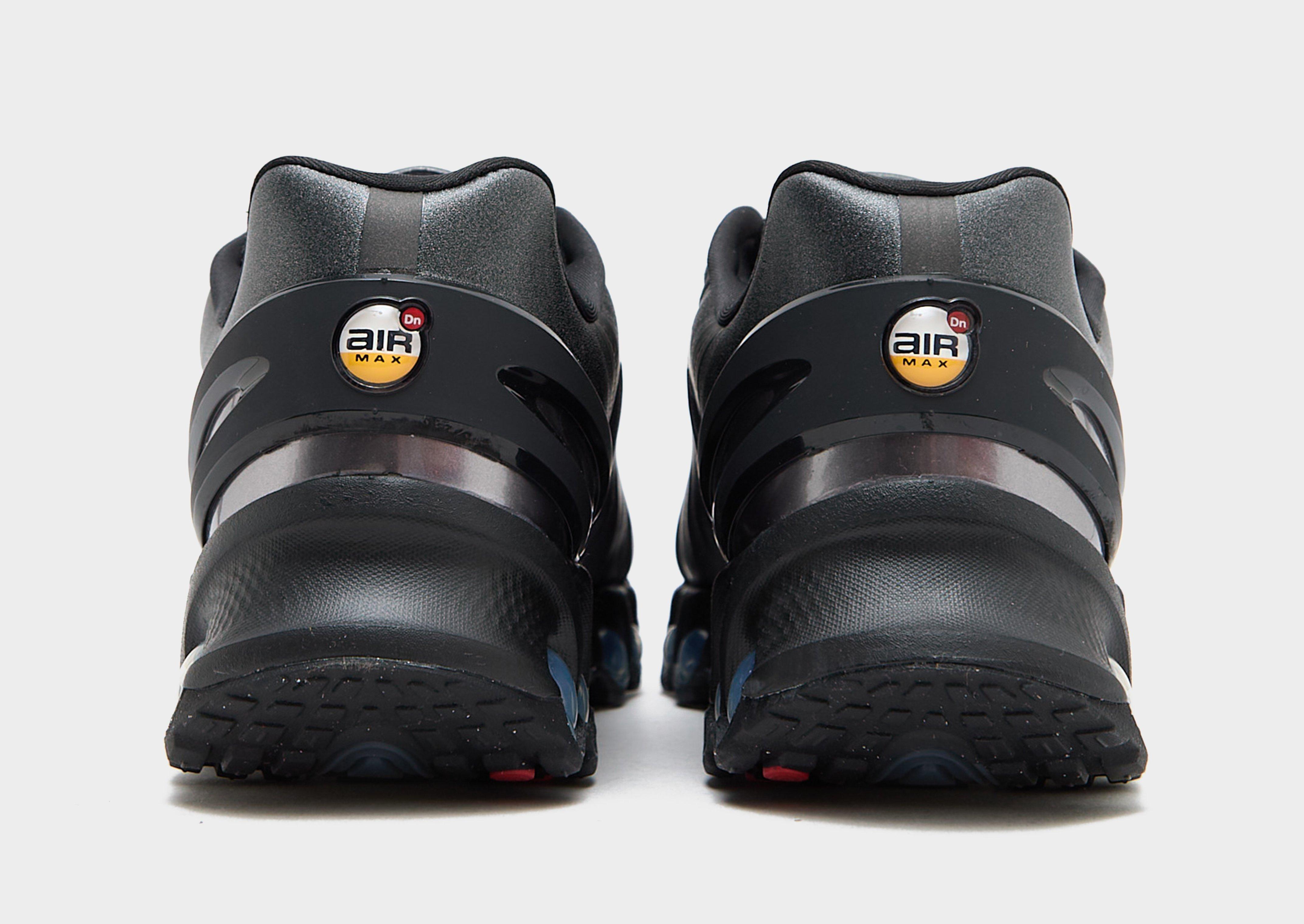 Nike W Air Max Dn8