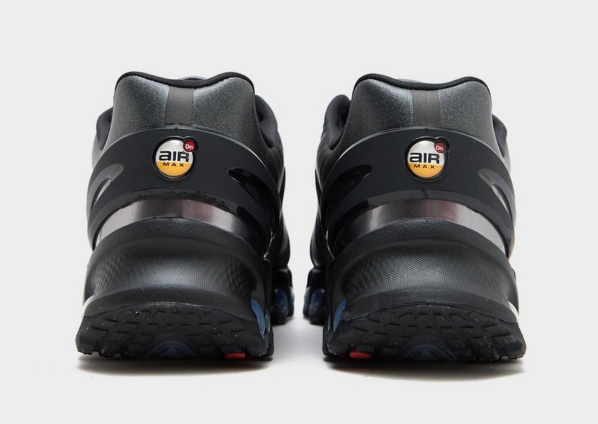 Nike W Air Max Dn8