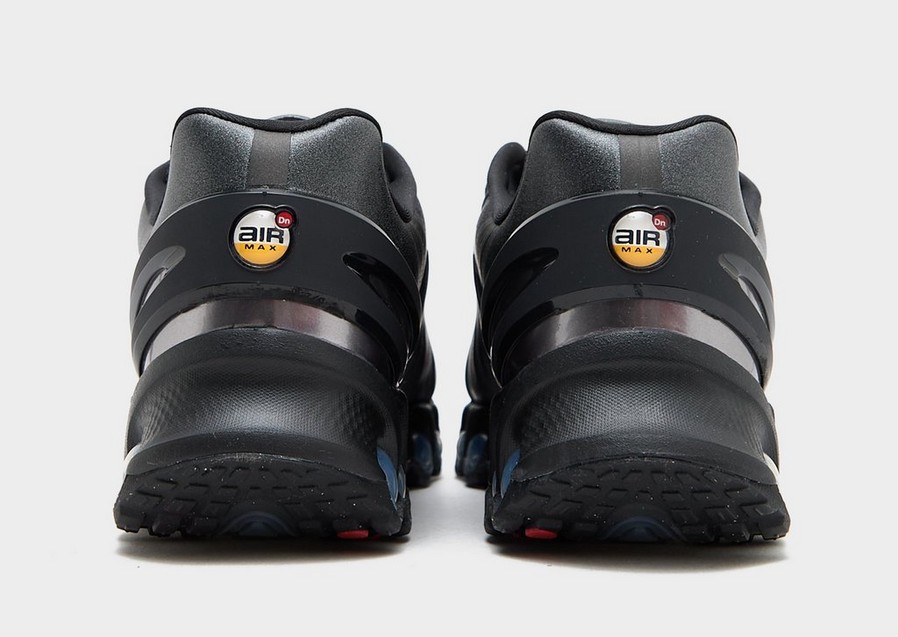 Adidași de damă NIKE W AIR MAX DN8 HF5509-002 Negru