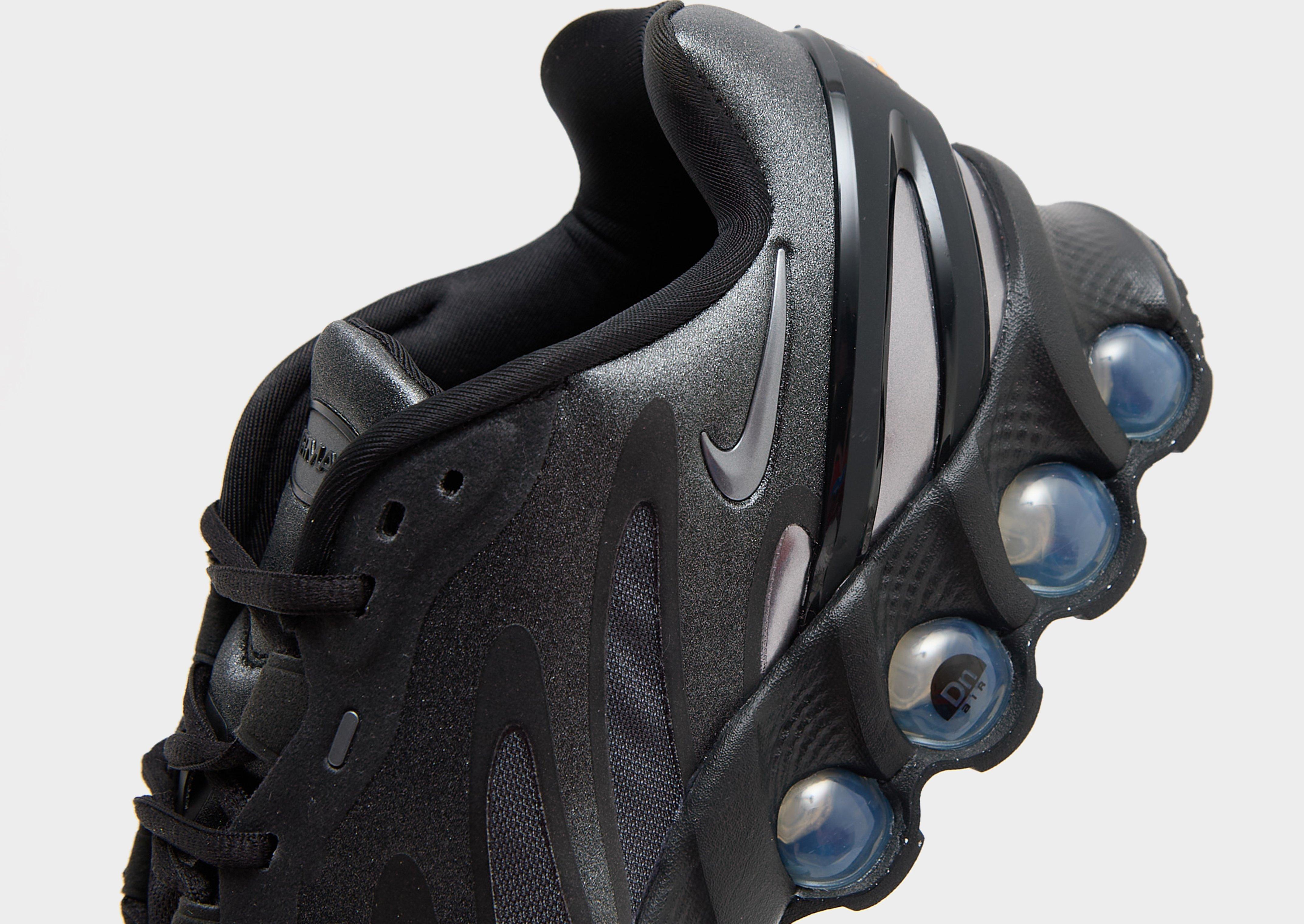 NIKE W AIR MAX DN8 HF5509-002 | kolor Czarny ▷ Damskie Buty