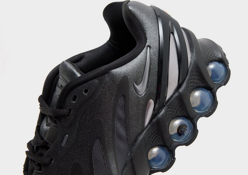 Nike W Air Max Dn8