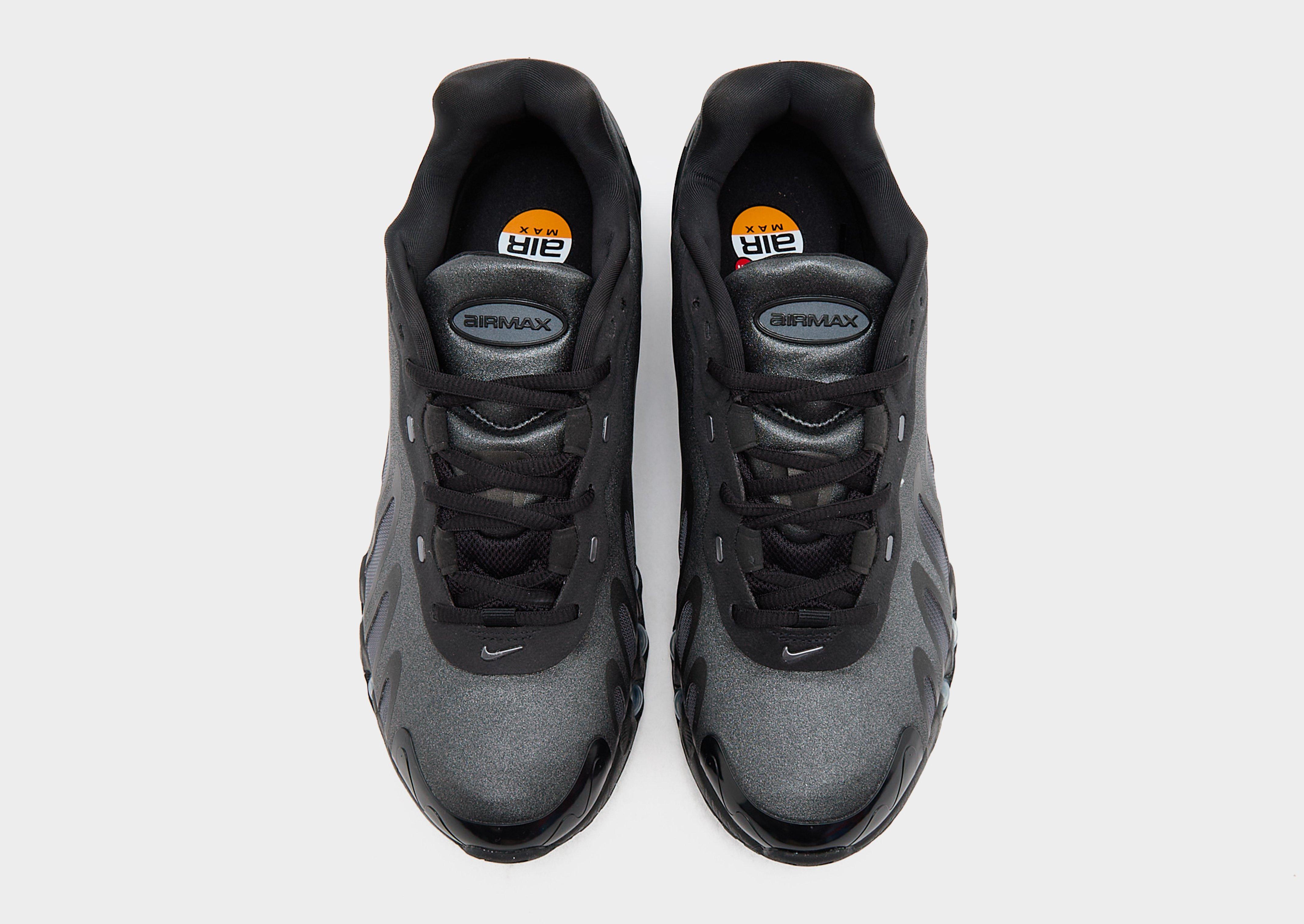 Nike W Air Max Dn8