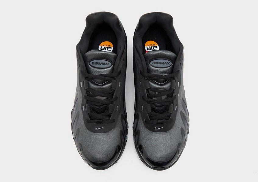 Nike W Air Max Dn8