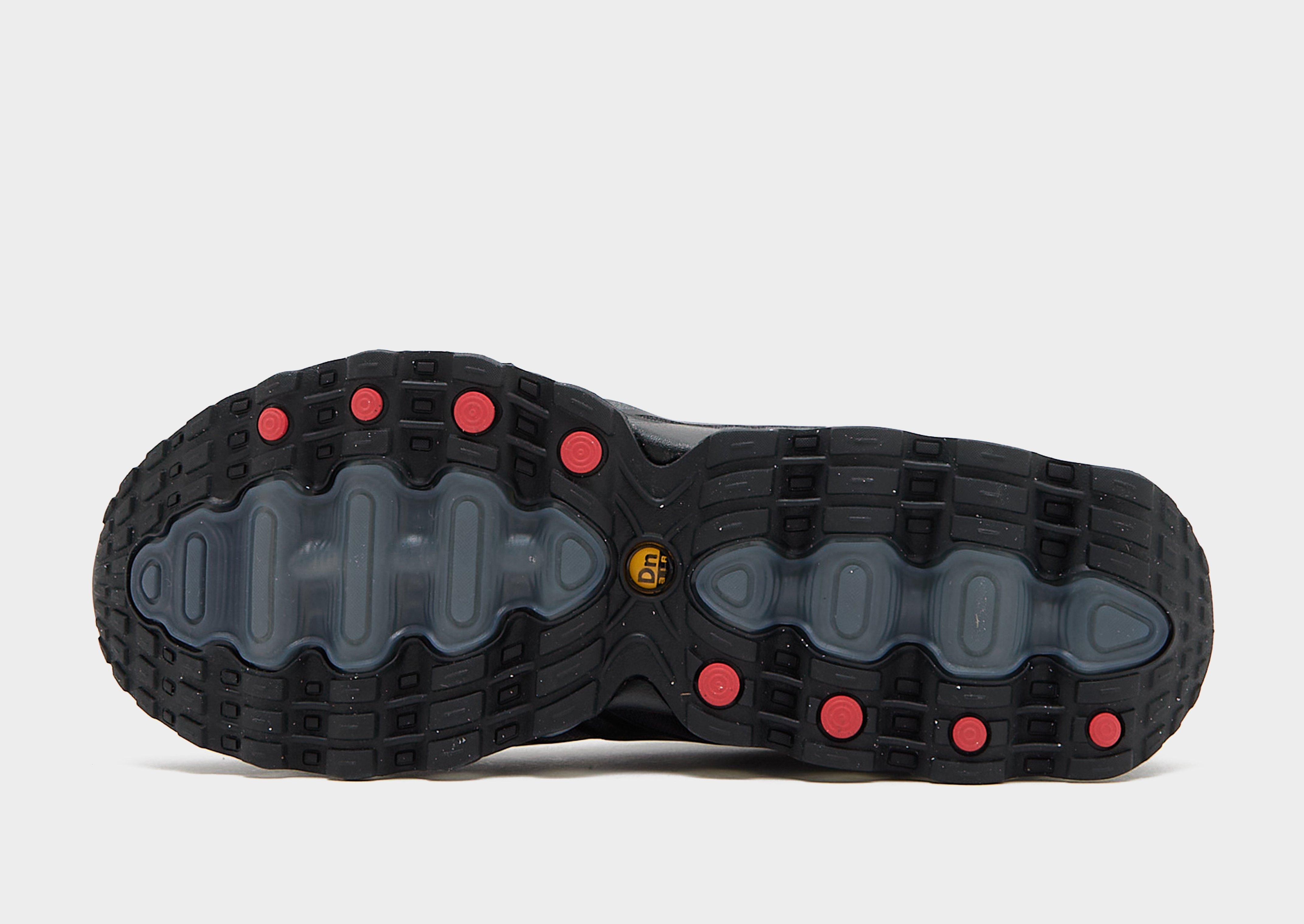 Nike W Air Max Dn8