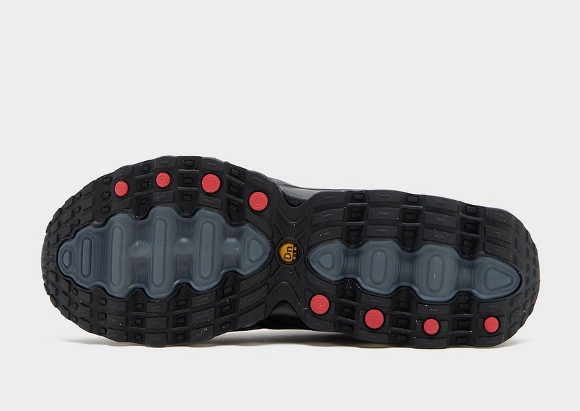 Nike W Air Max Dn8